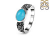 Turquoise Ring TRQ-RDR-1285.