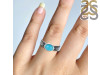 Turquoise Ring TRQ-RDR-1285.