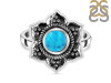 Turquoise Ring TRQ-RDR-1292.