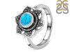 Turquoise Ring TRQ-RDR-1292.