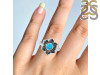 Turquoise Ring TRQ-RDR-1292.