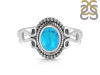 Turquoise Ring TRQ-RDR-1296.