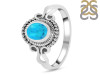 Turquoise Ring TRQ-RDR-1296.