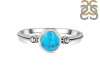 Turquoise Ring TRQ-RDR-1301.