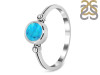 Turquoise Ring TRQ-RDR-1301.