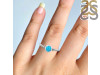 Turquoise Ring TRQ-RDR-1301.