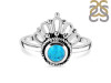 Turquoise Ring TRQ-RDR-1305.