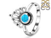 Turquoise Ring TRQ-RDR-1305.