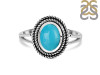 Turquoise Ring TRQ-RDR-1308.
