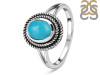 Turquoise Ring TRQ-RDR-1308.