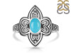 Turquoise Ring TRQ-RDR-1309.