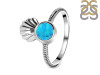 Turquoise Ring TRQ-RDR-1323.