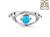 Turquoise Ring TRQ-RDR-1324.