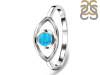 Turquoise Ring TRQ-RDR-1324.