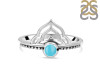 Turquoise Ring TRQ-RDR-1328.
