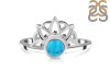 Turquoise Ring TRQ-RDR-1329.