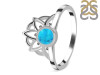 Turquoise Ring TRQ-RDR-1329.