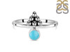 Turquoise Ring TRQ-RDR-1332.