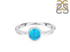 Turquoise Ring TRQ-RDR-1335.