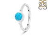 Turquoise Ring TRQ-RDR-1335.