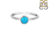 Turquoise Ring TRQ-RDR-1336.