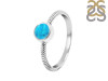 Turquoise Ring TRQ-RDR-1336.