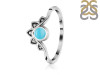 Turquoise Ring TRQ-RDR-1342.