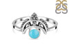 Turquoise Ring TRQ-RDR-1344.