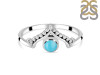 Turquoise Ring TRQ-RDR-1345.