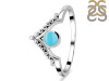 Turquoise Ring TRQ-RDR-1345.