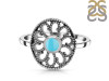 Turquoise Ring TRQ-RDR-1350.