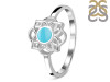 Turquoise Ring TRQ-RDR-1351.