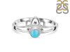 Turquoise Ring TRQ-RDR-1352.