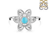 Turquoise Ring TRQ-RDR-1357.