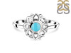 Turquoise Ring TRQ-RDR-1359.