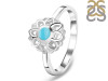 Turquoise Ring TRQ-RDR-1359.