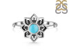 Turquoise Ring TRQ-RDR-1360.