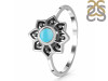 Turquoise Ring TRQ-RDR-1360.