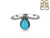 Turquoise Ring TRQ-RDR-1385.