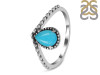 Turquoise Ring TRQ-RDR-1385.