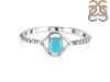 Turquoise Ring TRQ-RDR-1396.