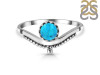 Turquoise Ring TRQ-RDR-1399.