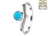 Turquoise Ring TRQ-RDR-1399.