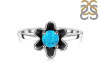 Turquoise Ring TRQ-RDR-1408.