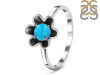 Turquoise Ring TRQ-RDR-1408.