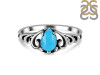 Turquoise Ring TRQ-RDR-1409.
