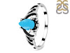 Turquoise Ring TRQ-RDR-1409.