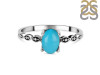 Turquoise Ring TRQ-RDR-1410.
