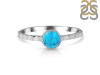 Turquoise Ring TRQ-RDR-1415.