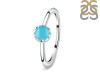 Turquoise Ring TRQ-RDR-1421.